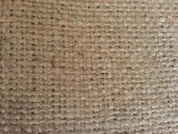 Carpet Backing Cloth